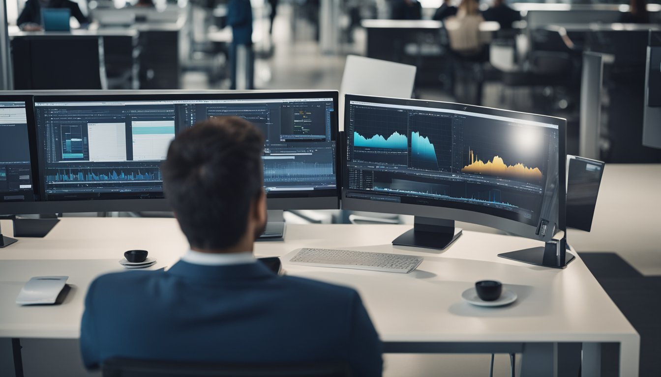 Improve Productivity with Modern Workplace Solutions Improve Productivity with Modern Workplace Solutions